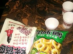 -麦哈迪量贩式KTV