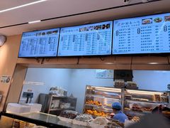 -护国寺小吃(新街口店)