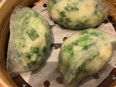 -翠园(铜锣湾广场店)