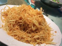 -臻味私厨(国际社区店)