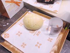 -麦陌(正弘城店)