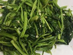 -东北酱骨头馆(蓁巷店)