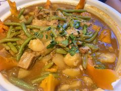 -盈春大饭店(千山路店)