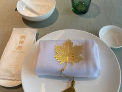 -明州小宴(文化广场店)