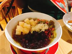 -锅儿匠辣子鸡(春熙路店)