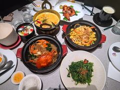 -BetterThai 泰加(苏州中心店)