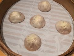 -鼎泰丰(当代商城店)