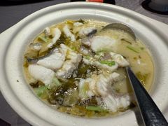 -徐记海鲜(观沙岭|滨江新城店)