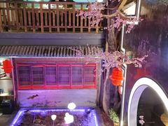 -朵拉提