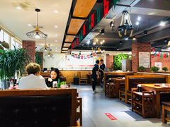 -惠友大虾(太原北街店)