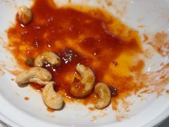 -兰湘子·湘菜小炒(国润季店)