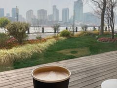 -BLATAGE COFFEE