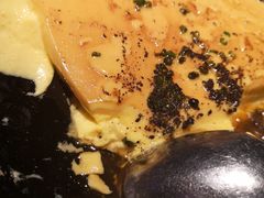 -铜锣湾·有麝自然香(长嘉汇购物公园店)