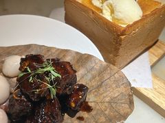 -新发现(苏州中心商场店)