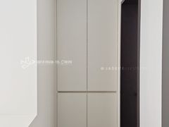 -江阴锦华装饰·堂杰国际设计(江阴店)