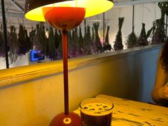 -北平花园·MUA摩造汉堡·北平咖啡(南锣鼓巷胡同店)