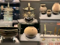 -广西壮族自治区博物馆