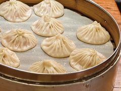 传统大肉灌汤包子-宋都禾源·灌汤包子(汉兴路直营店)