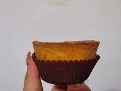 -满满元气和田大枣糕·蛋糕(朝阳大悦城店)