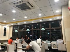 -真功夫(君逸世家店)