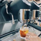 💮UNTAMED COFFEE｜SANREMO营业🈺️的首日🥳