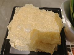 -南门四季铜锅涮肉(大屯·北苑店)