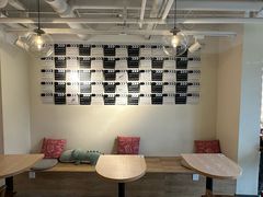 -Dinoo 片场咖啡(酒仙桥店)