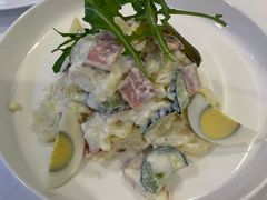 -维兰西餐(万泉河店)