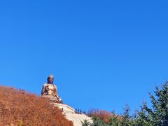 -六鼎山文化旅游区