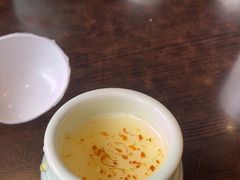 -老牌坊•鲁菜名店•地道济南菜(大观园商埠店)