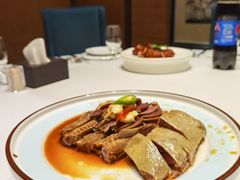 -同庆楼(花园店)