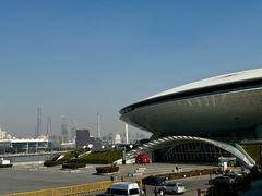 -上海小南国(世博源店)