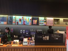 -圆融购物中心(南天成路店)
