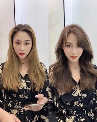 -G-SAGA形象设计