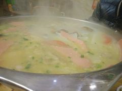 -李庄白肉(草堂店)