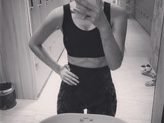 -lululemon(天环广场店)