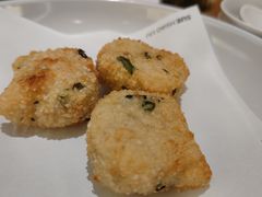 -苏小柳点心·手作小笼包(鸿寿坊分院)