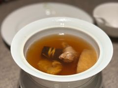 -虹潮荟·餐桌上的美食地理(太阳宫店)
