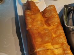-俏牛哥鲜牛肉牛肆馆(重庆天地店)