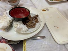 -威尼斯西餐厅(东区店)