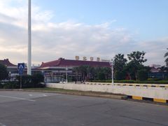 iphone_upload_pic-珠海拱北口岸