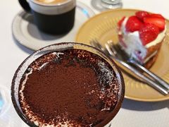 -BAKER&SPICE(环贸店)