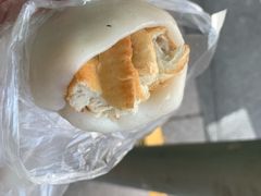 -上海虹口糕团食品厂(茂名路店)