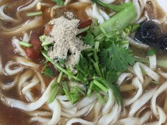 -砂锅鱼头