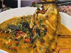 -长湘居(数码大厦店)