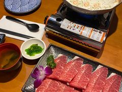 -魔丼屋(日月光店)