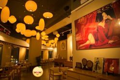 -盘子女人坊古装写真摄影(厦门总店)