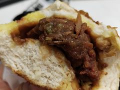 -牛煎里牛肉煎包淮南牛肉汤(广东路店)