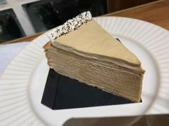 -DOPAMINE多巴胺·甜品面包·生日蛋糕(国贸店)