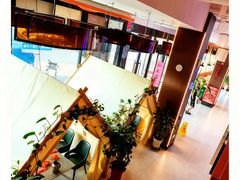 -松坂屋日料自助(长城路店)